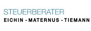 Eichin und Maternus Logo